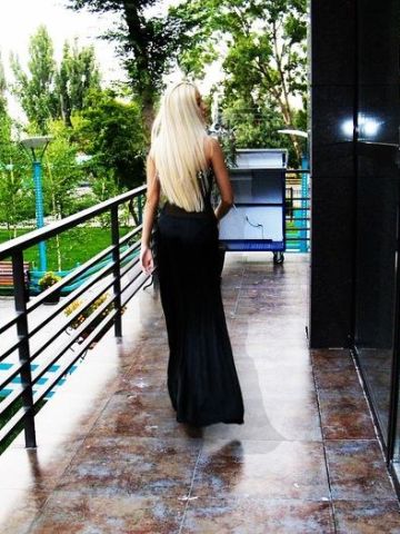 Софа
